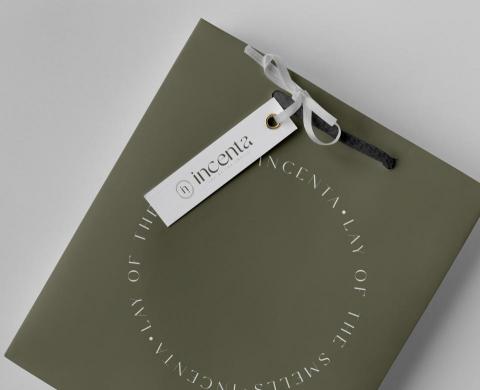 Leona Kuo Design -  Leona Kuo Design -