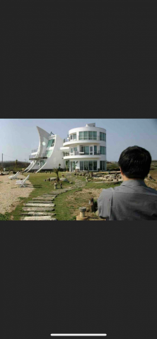 馬公水泥地板廠商推薦林家慶建築師事務所