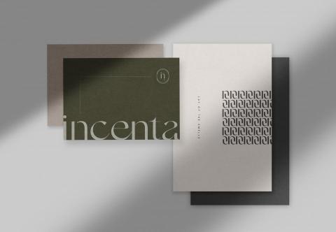 Leona Kuo Design -  Leona Kuo Design -