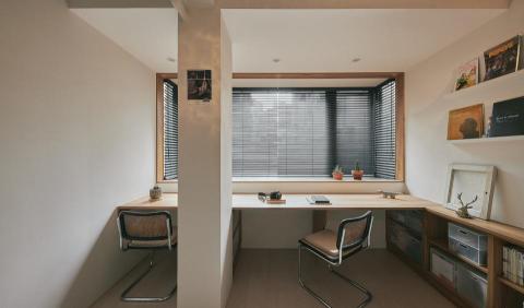 八寶空間美學 - 金圓糖糖