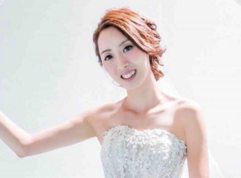 提供一日代班服務的專家二寶媽賺尿布錢