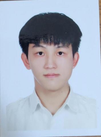 提供統編查服務的專家陶立群