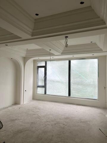 郭國暉 - 室內裝潢油漆施工後