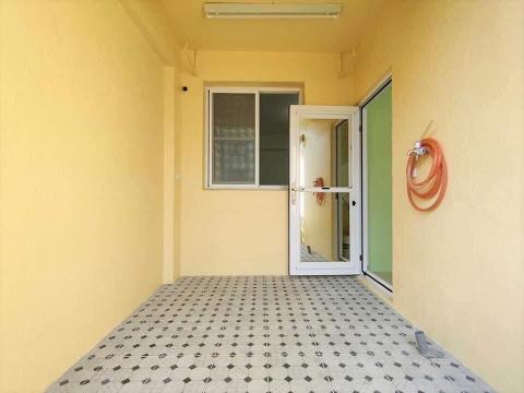 鈞昱工程 -  鈞昱工程 -