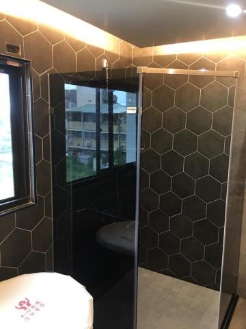 鈞昱工程 -  鈞昱工程 -