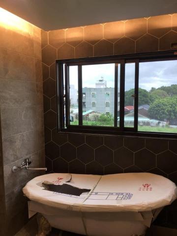 鈞昱工程 -  鈞昱工程 -