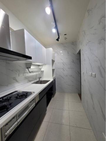 鈞昱工程 -  鈞昱工程 -