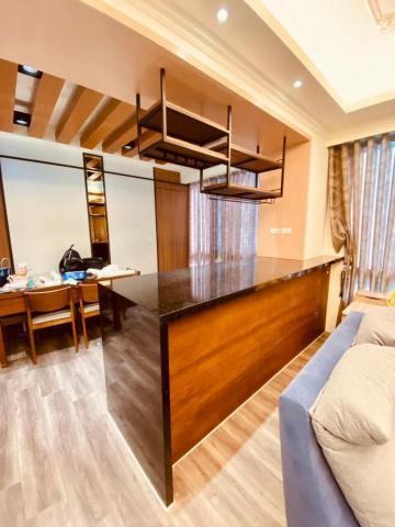 品昀室內裝潢工程行 -  品昀室內裝潢工程行 -