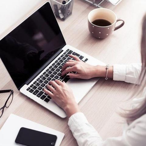 提供使用者體驗服務的專家為你寫作接案工作室