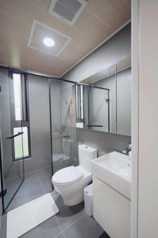 品昀室內裝潢工程行 -  品昀室內裝潢工程行 -