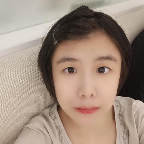 提供插畫師服務的專家鉑利恆之星接案插畫