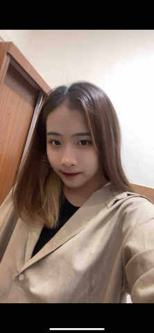 提供賺錢ptt服務的專家吳盈萱