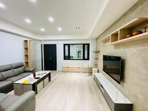 品昀室內裝潢工程行 -  品昀室內裝潢工程行 -