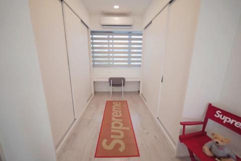 品昀室內裝潢工程行 -  品昀室內裝潢工程行 -