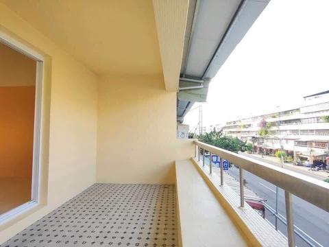 鈞昱工程 -  鈞昱工程 -