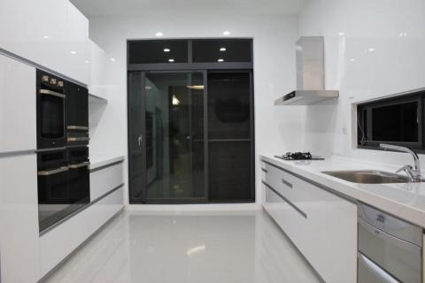 品昀室內裝潢工程行 -  品昀室內裝潢工程行 -