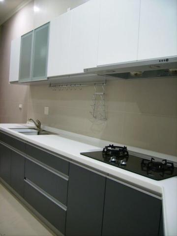 品昀室內裝潢工程行 -  品昀室內裝潢工程行 -