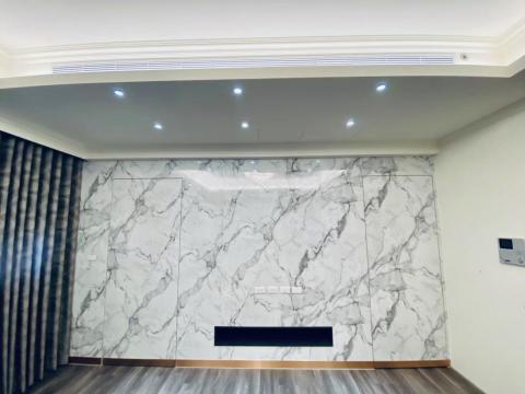 品昀室內裝潢工程行 -  品昀室內裝潢工程行 -