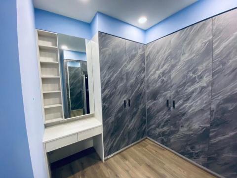 品昀室內裝潢工程行 -  品昀室內裝潢工程行 -