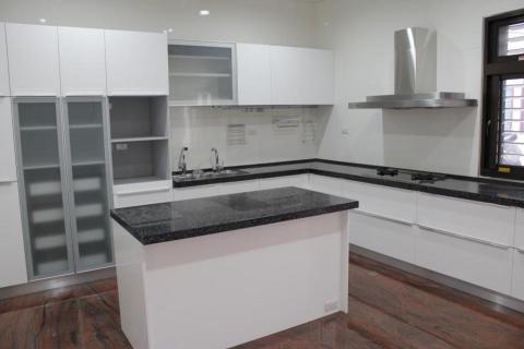 品昀室內裝潢工程行 -  品昀室內裝潢工程行 -