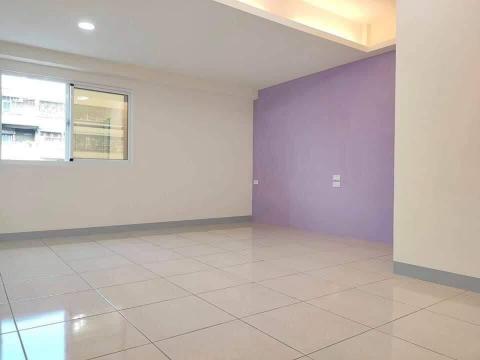 鈞昱工程 -  鈞昱工程 -