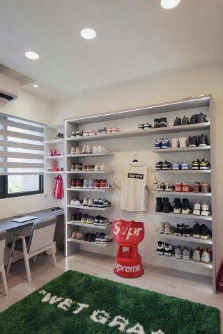 品昀室內裝潢工程行 -  品昀室內裝潢工程行 -