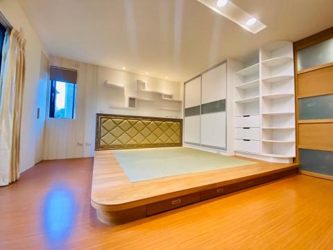 品昀室內裝潢工程行 -  品昀室內裝潢工程行 -