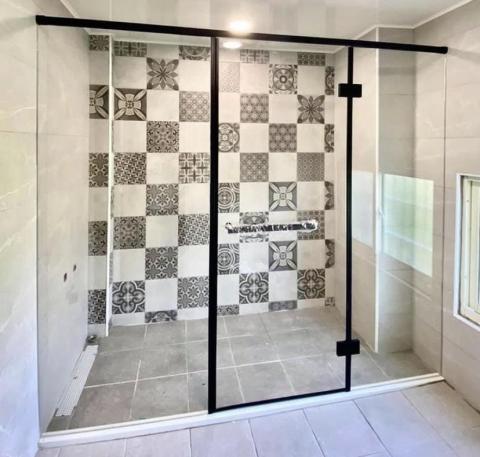 品昀室內裝潢工程行 -  品昀室內裝潢工程行 -