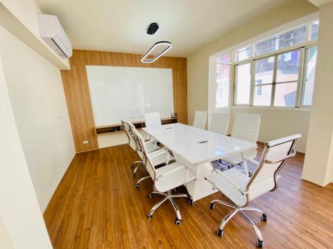 品昀室內裝潢工程行 -  品昀室內裝潢工程行 -