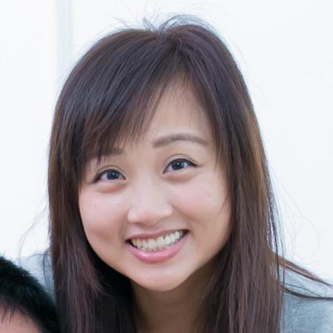 提供數學老師服務的專家呂宜璘