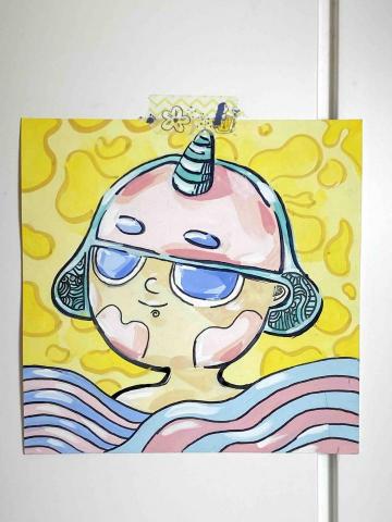 提供衣櫃架子服務的專家jia en