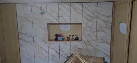 御梓裝潢工程行 - 