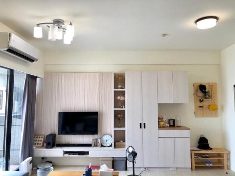 品昀室內裝潢工程行 -  品昀室內裝潢工程行 -