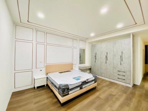 品昀室內裝潢工程行 -  品昀室內裝潢工程行 -