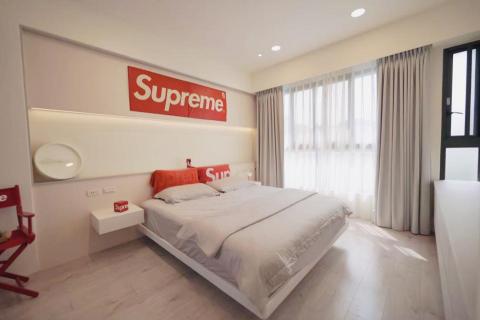 品昀室內裝潢工程行 -  品昀室內裝潢工程行 -