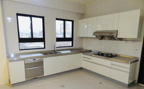 品昀室內裝潢工程行 -  品昀室內裝潢工程行 -