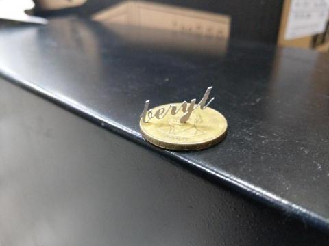 連成科技有限公司 - 