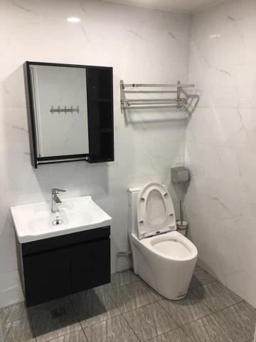 鈞昱工程 -  鈞昱工程 -