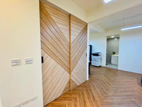 品昀室內裝潢工程行 -  品昀室內裝潢工程行 -