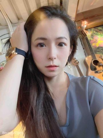 貢寮直排輪教練推薦Stacey多元活動公司