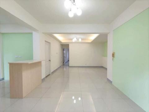 鈞昱工程 -  鈞昱工程 -