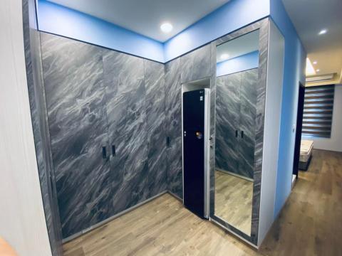 品昀室內裝潢工程行 -  品昀室內裝潢工程行 -