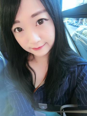 凱新稅務記帳士事務所 - 