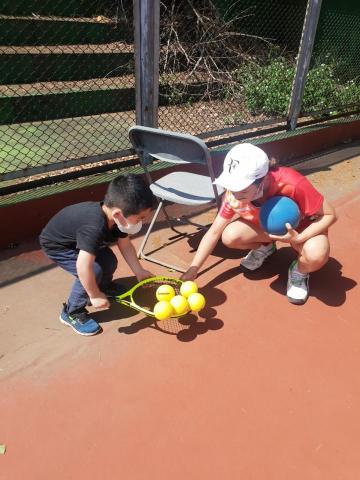 Each one space。17玩空間 - 