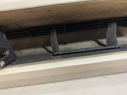 南極熊-冷氣/洗衣機專業清洗 - 