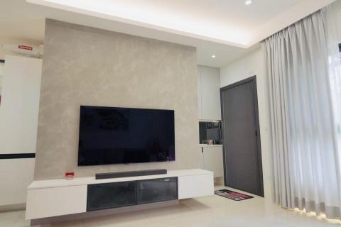 品昀室內裝潢工程行 -  品昀室內裝潢工程行 -