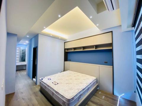 品昀室內裝潢工程行 -  品昀室內裝潢工程行 -