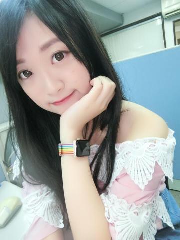 凱新稅務記帳士事務所 - 