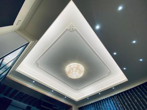 品昀室內裝潢工程行 -  品昀室內裝潢工程行 -