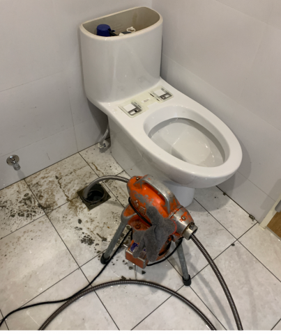 大新環保科技 - 